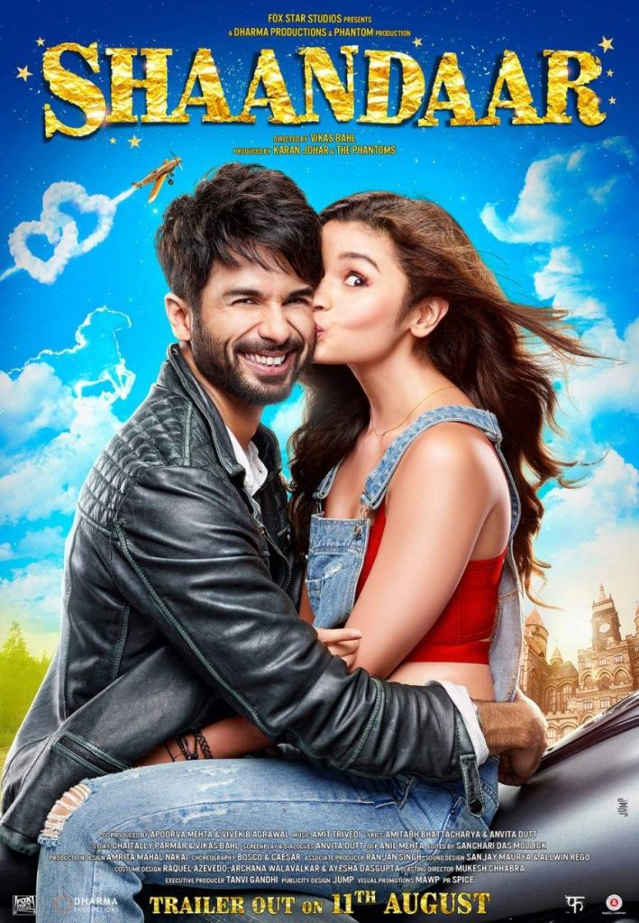 shaandaar_xlg