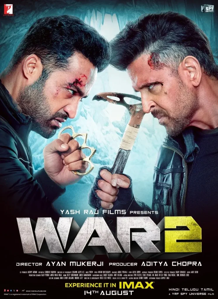 war-21753707876_0